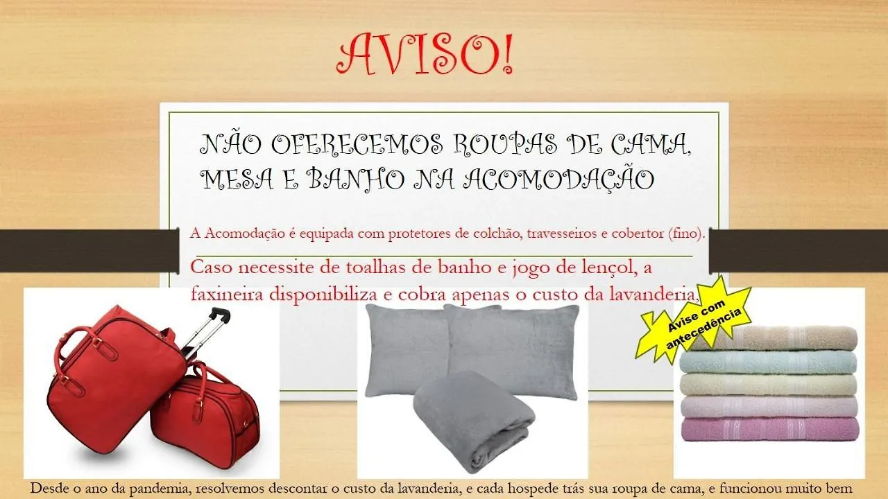 Apartment Bonna Vitta Ingleses Florianopolis