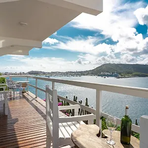 Loft Grécia In Arraial do Cabo