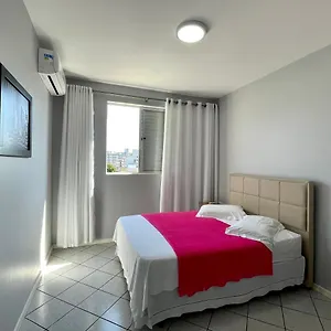 Ingleses Topázio 100m Mar 1q Florianópolis